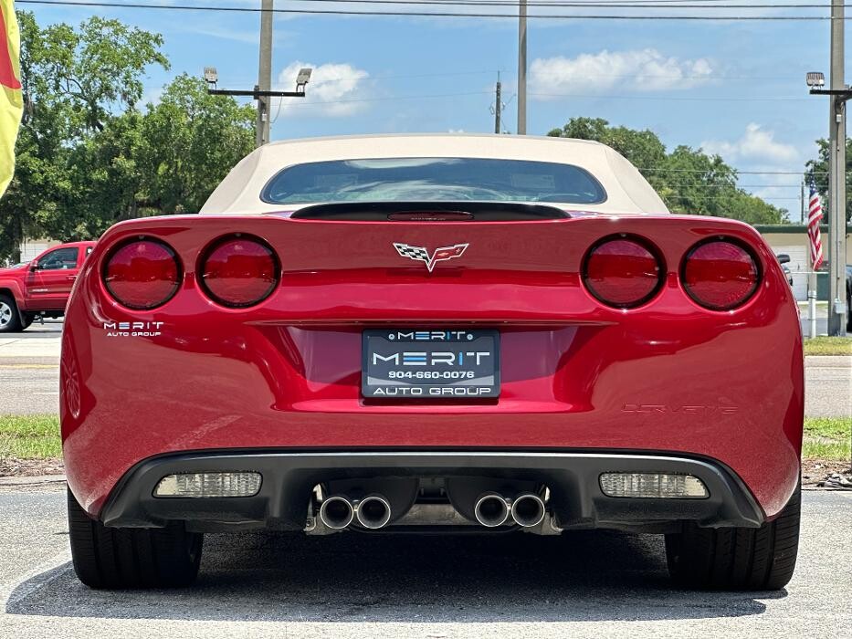 Images M&J Auto Sales and Service LLC