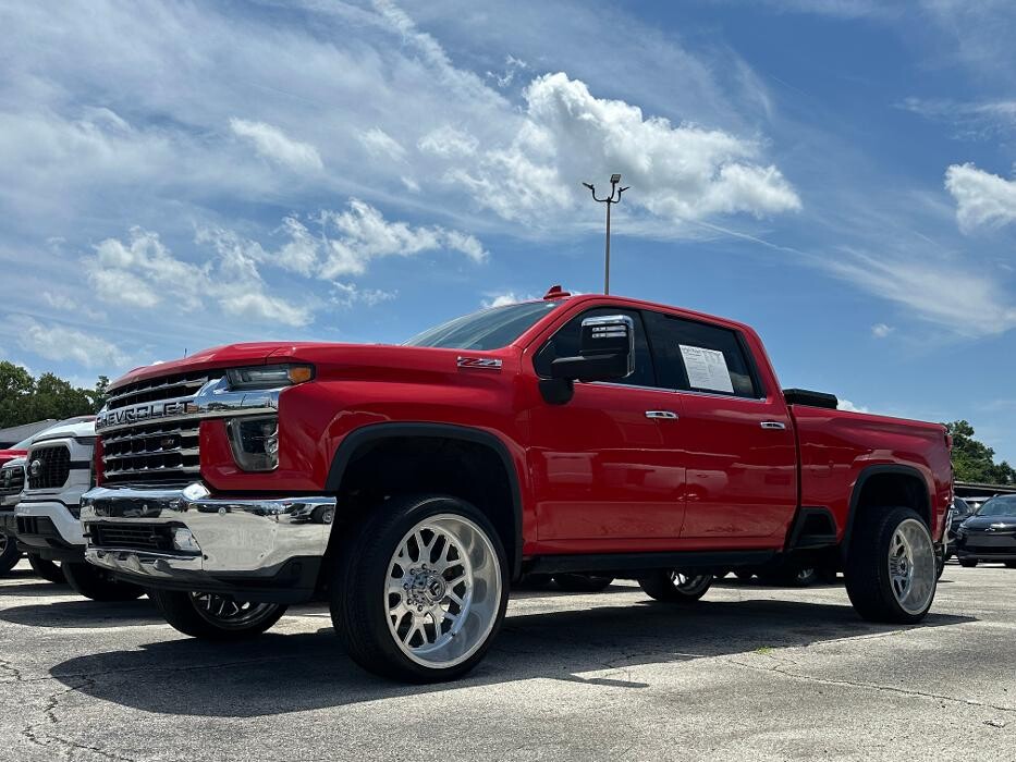 Images M&J Auto Sales and Service LLC