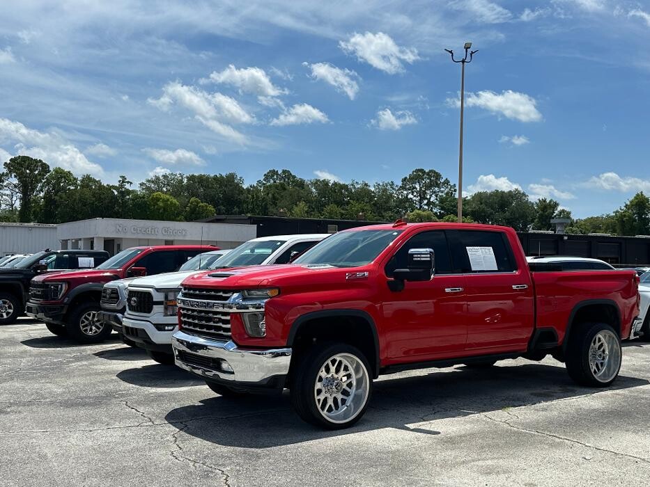 Images M&J Auto Sales and Service LLC