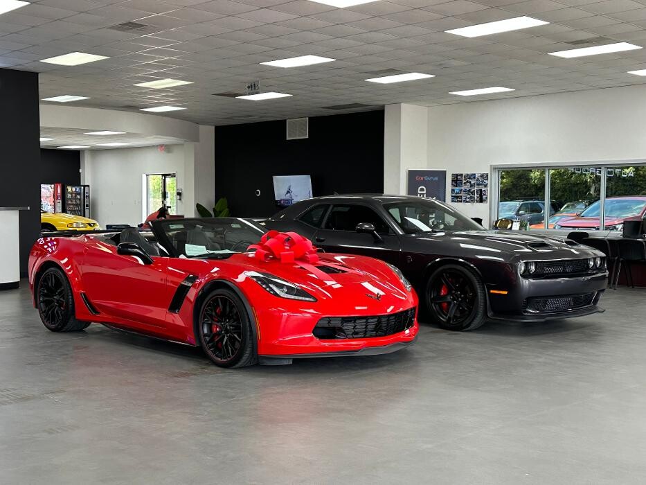 Images M&J Auto Sales and Service LLC