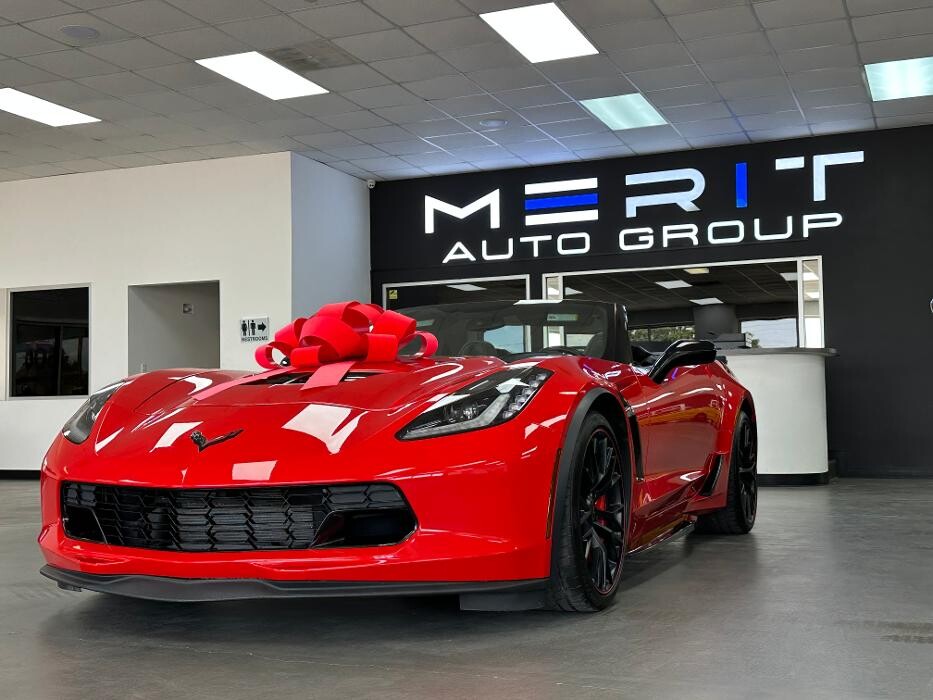 Images M&J Auto Sales and Service LLC