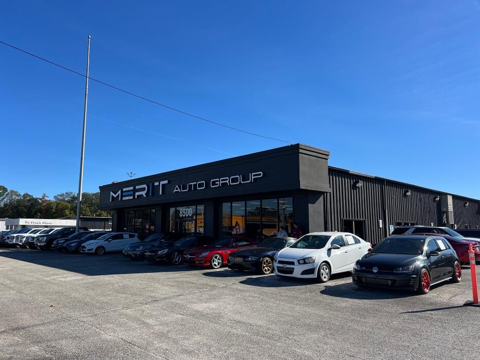 Images M&J Auto Sales and Service LLC
