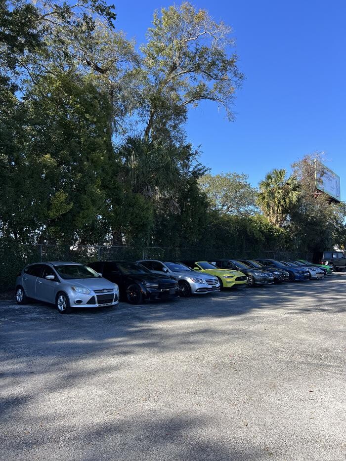 Images M&J Auto Sales and Service LLC