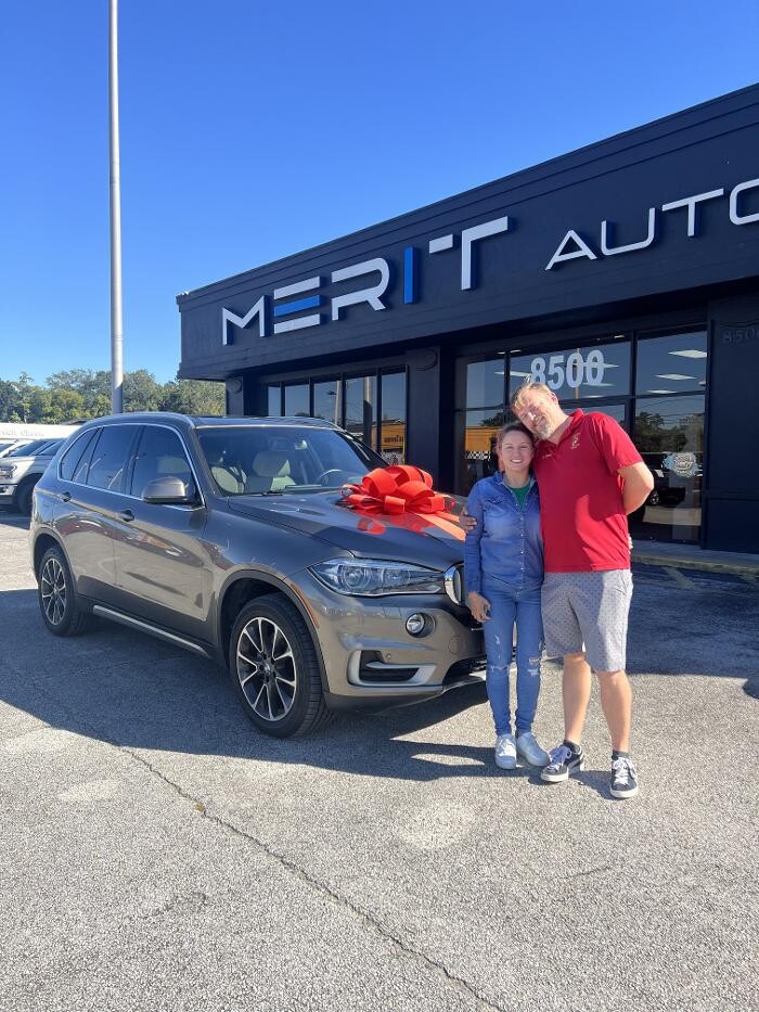Images M&J Auto Sales and Service LLC