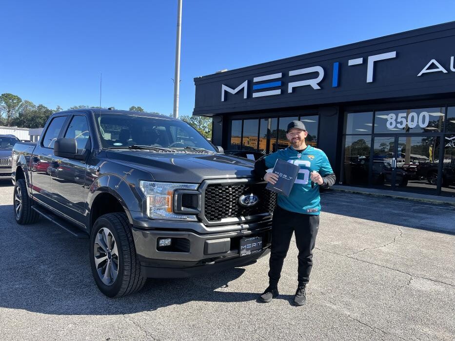 Images M&J Auto Sales and Service LLC