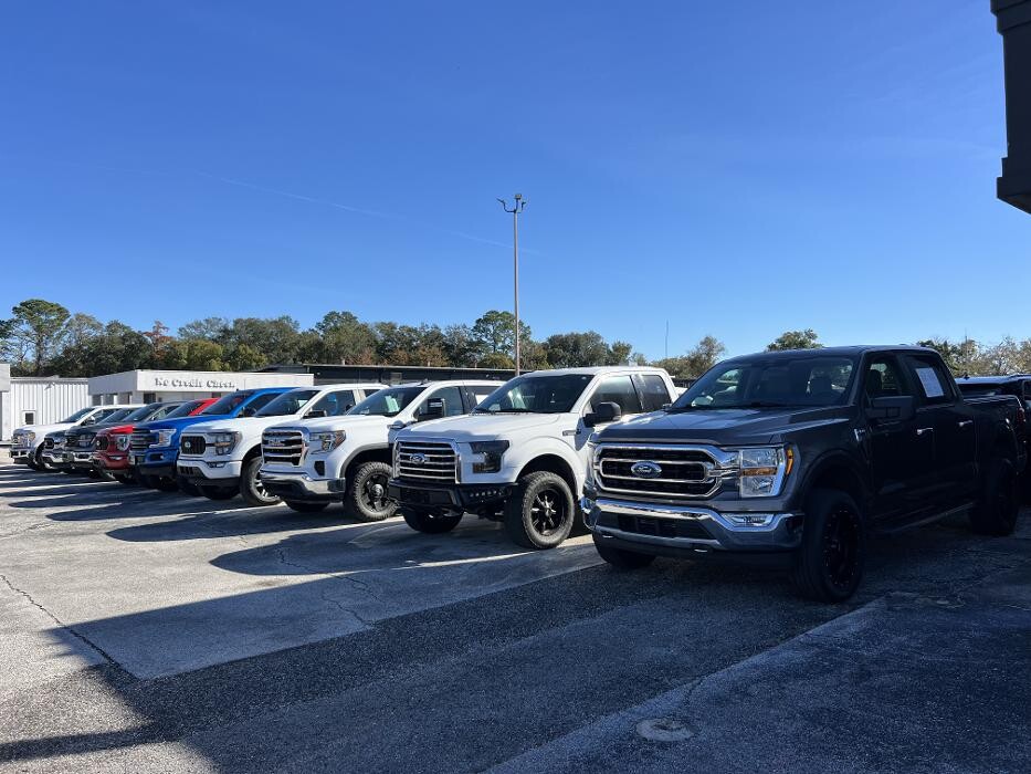 Images M&J Auto Sales and Service LLC