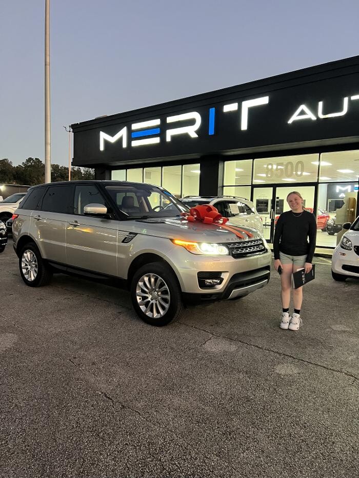 Images M&J Auto Sales and Service LLC