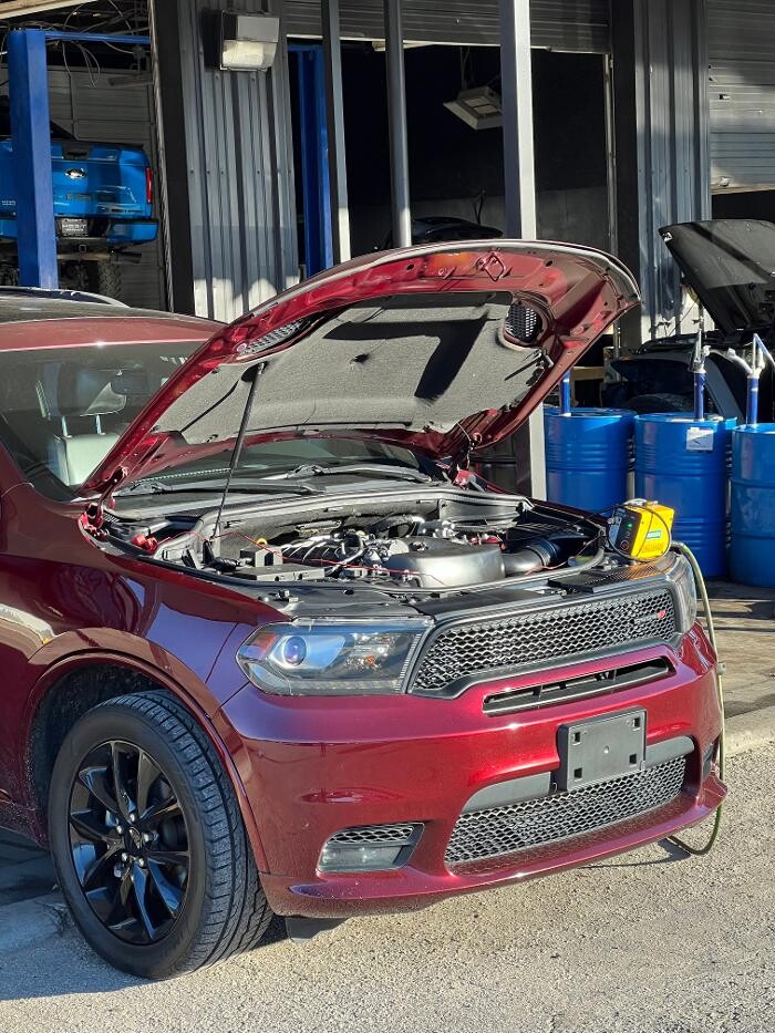Images M&J Auto Sales and Service LLC