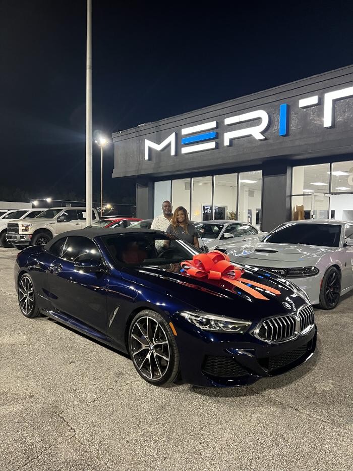 Images M&J Auto Sales and Service LLC