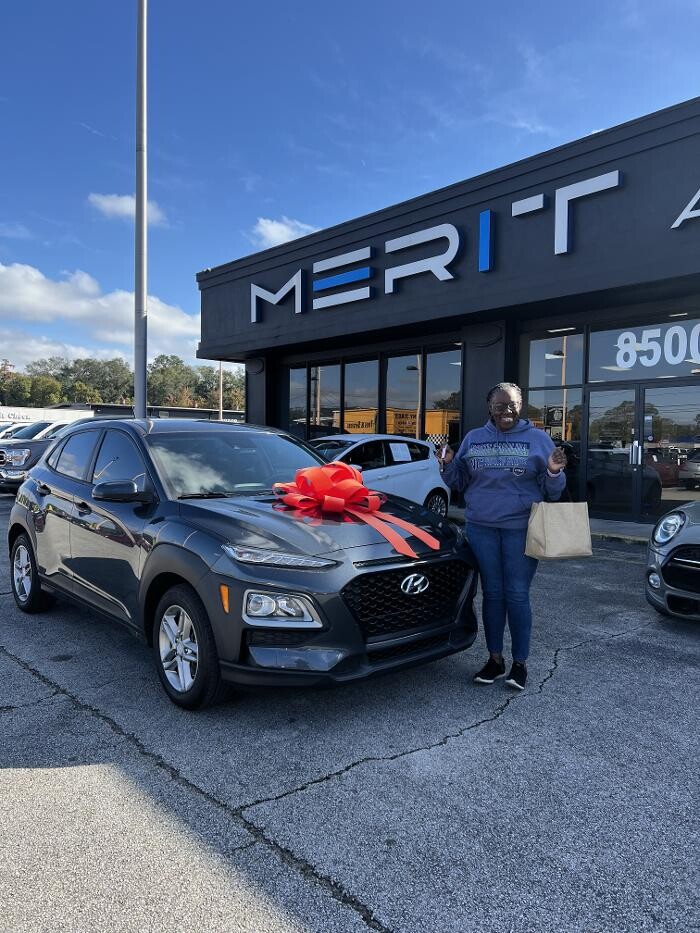 Images M&J Auto Sales and Service LLC