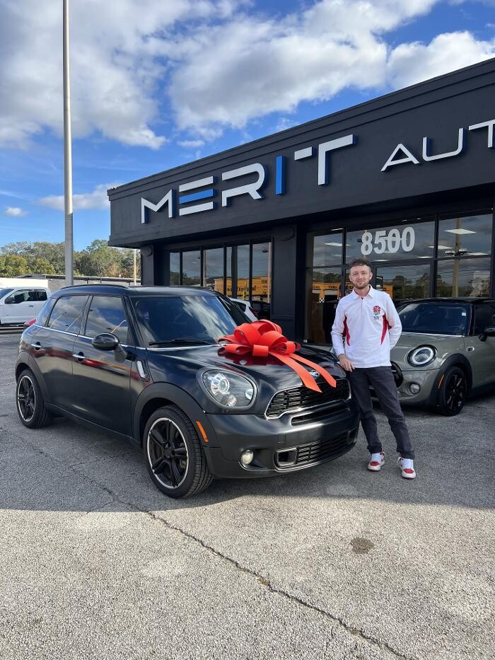 Images M&J Auto Sales and Service LLC