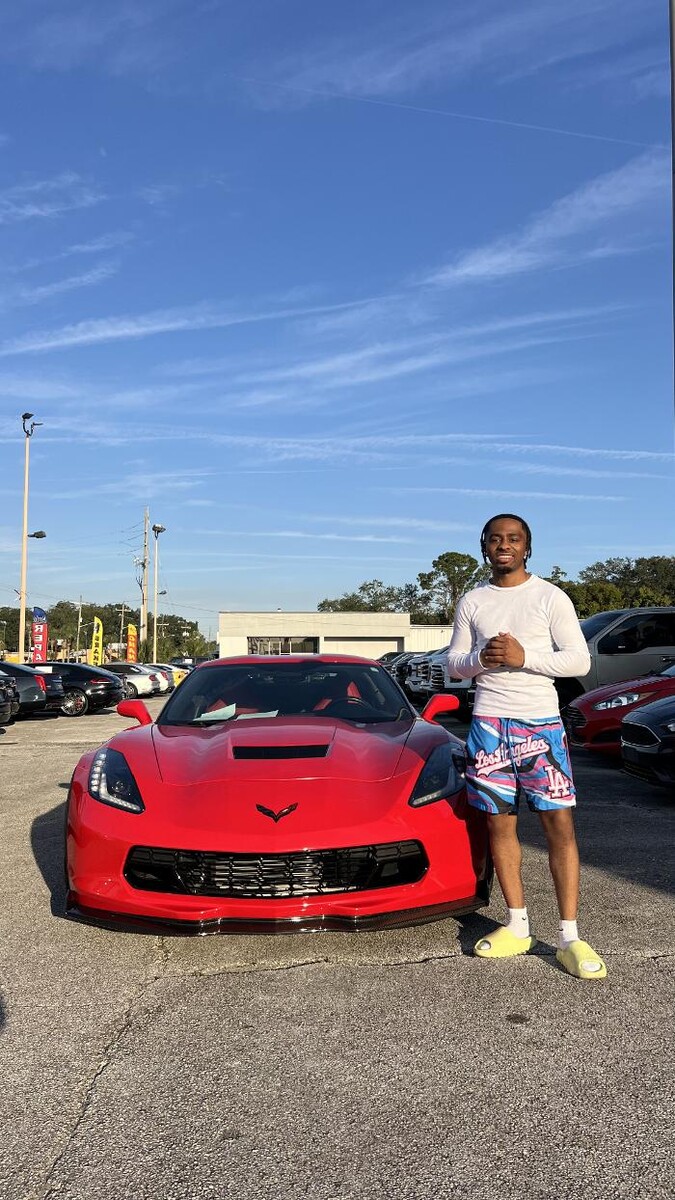 Images M&J Auto Sales and Service LLC