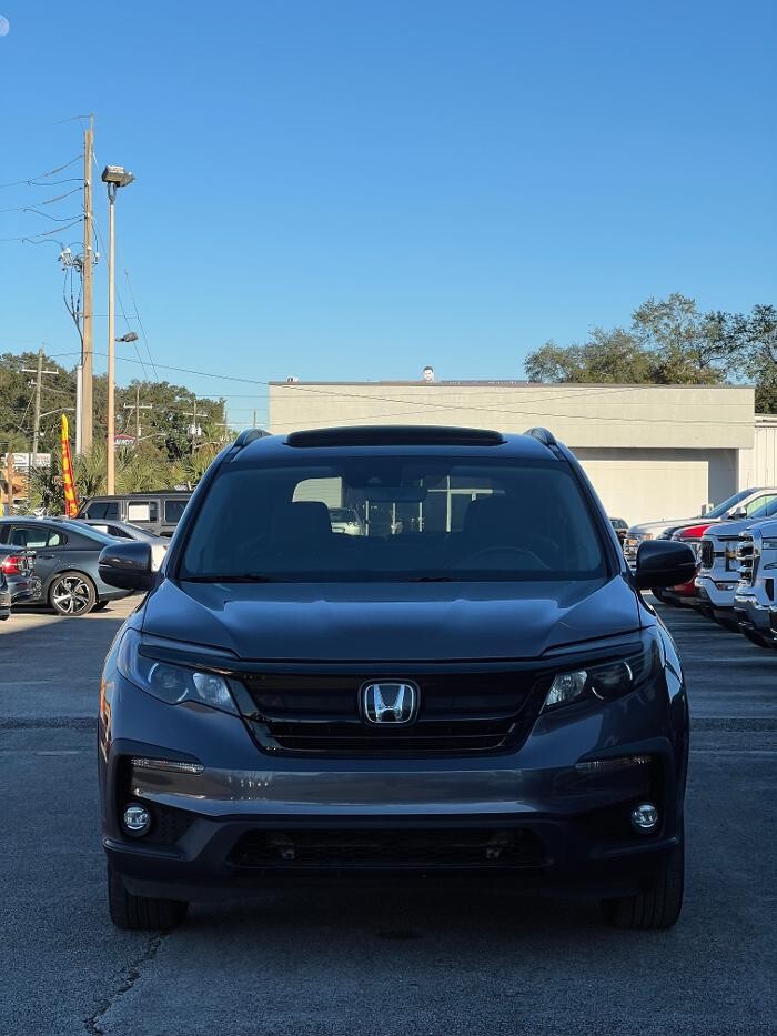Images M&J Auto Sales and Service LLC