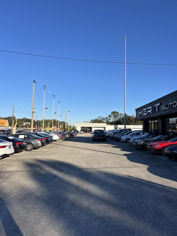 Images M&J Auto Sales and Service LLC