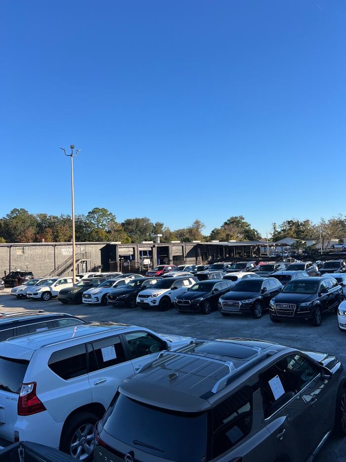 Images M&J Auto Sales and Service LLC