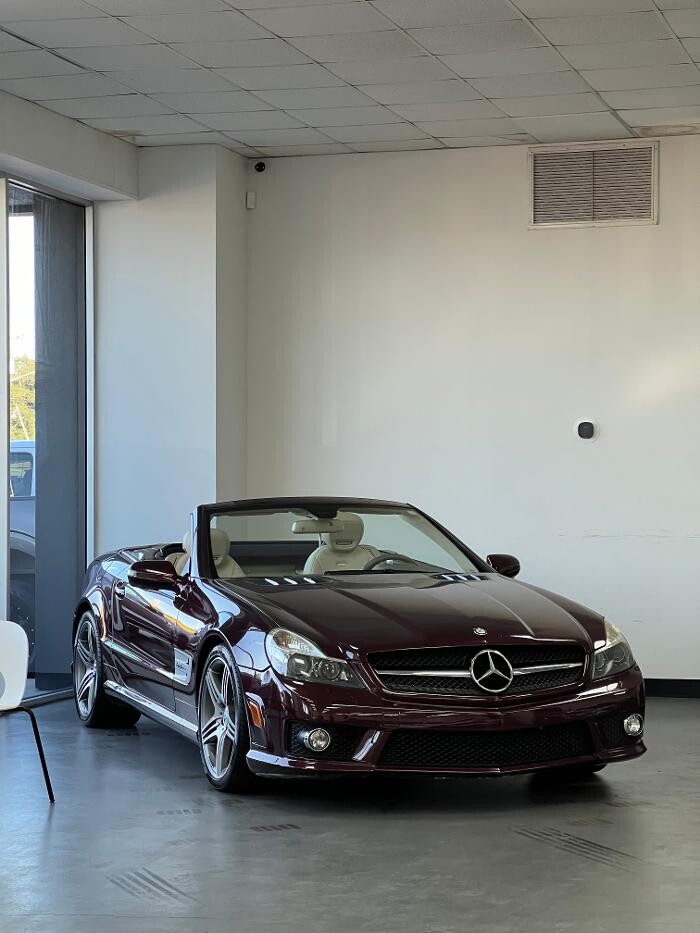 Images M&J Auto Sales and Service LLC
