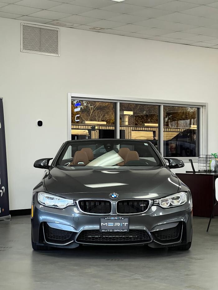 Images M&J Auto Sales and Service LLC