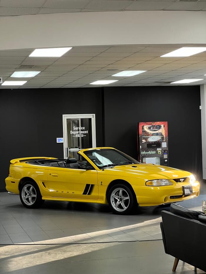Images M&J Auto Sales and Service LLC