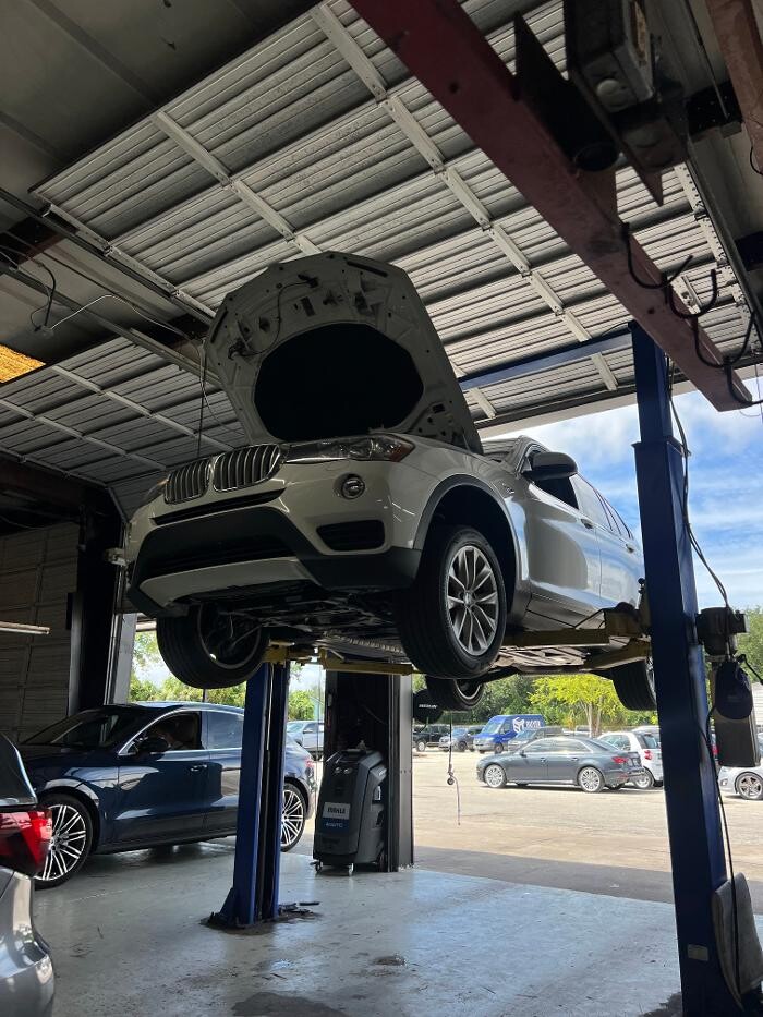 Images M&J Auto Sales and Service LLC