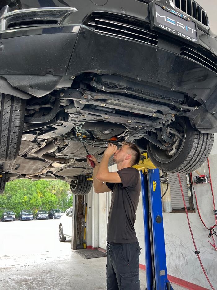 Images M&J Auto Sales and Service LLC