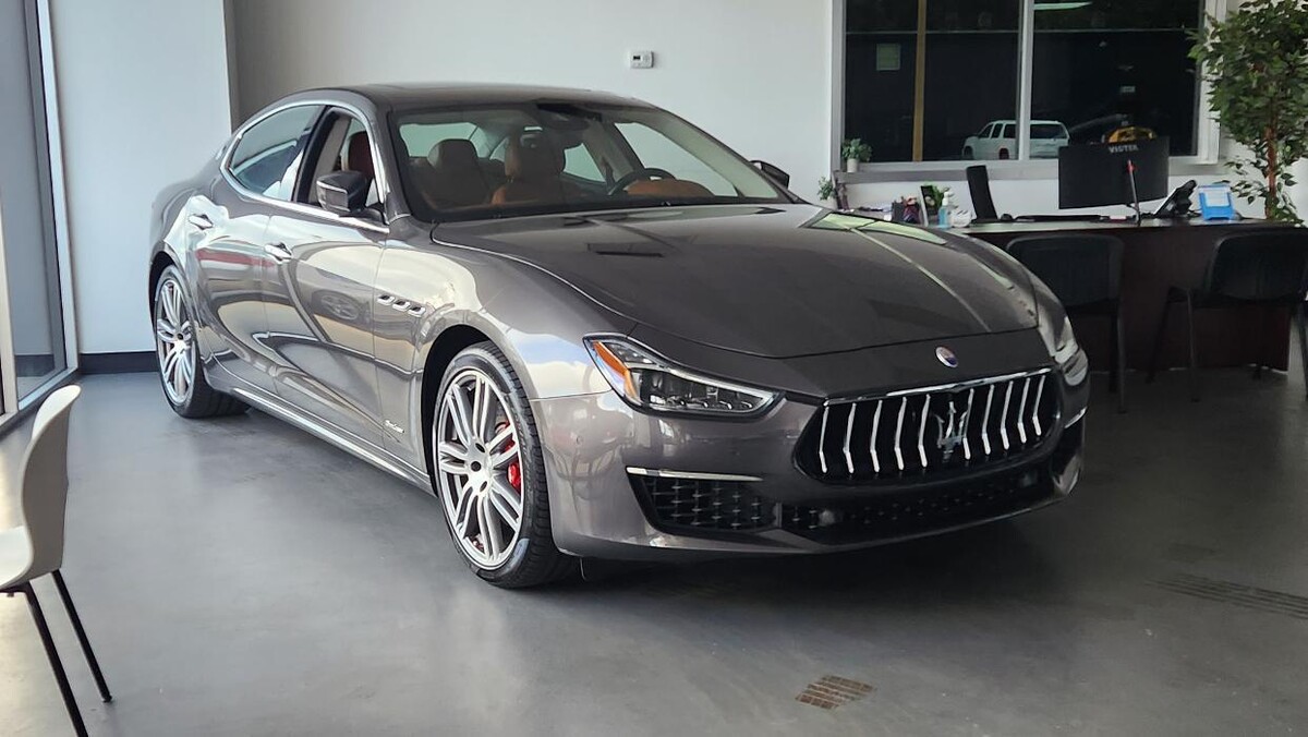 Images M&J Auto Sales and Service LLC
