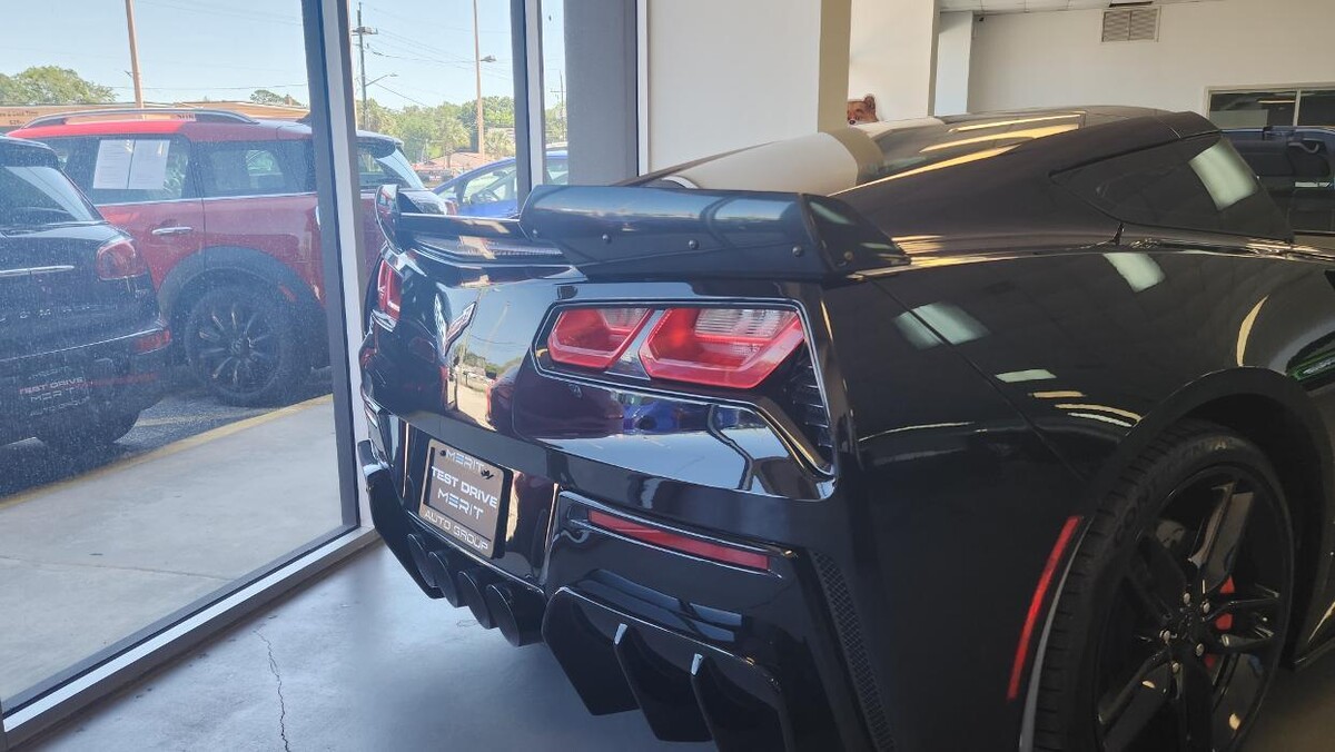 Images M&J Auto Sales and Service LLC