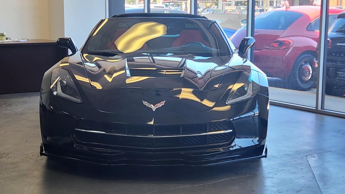 Images M&J Auto Sales and Service LLC