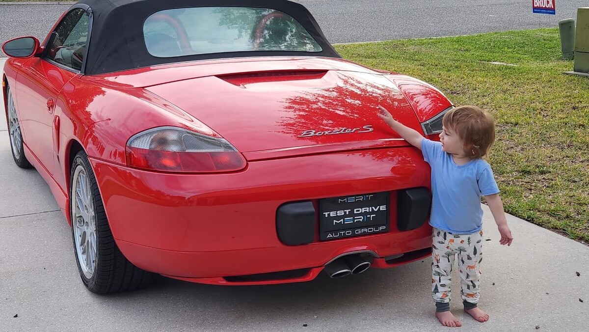 Images M&J Auto Sales and Service LLC