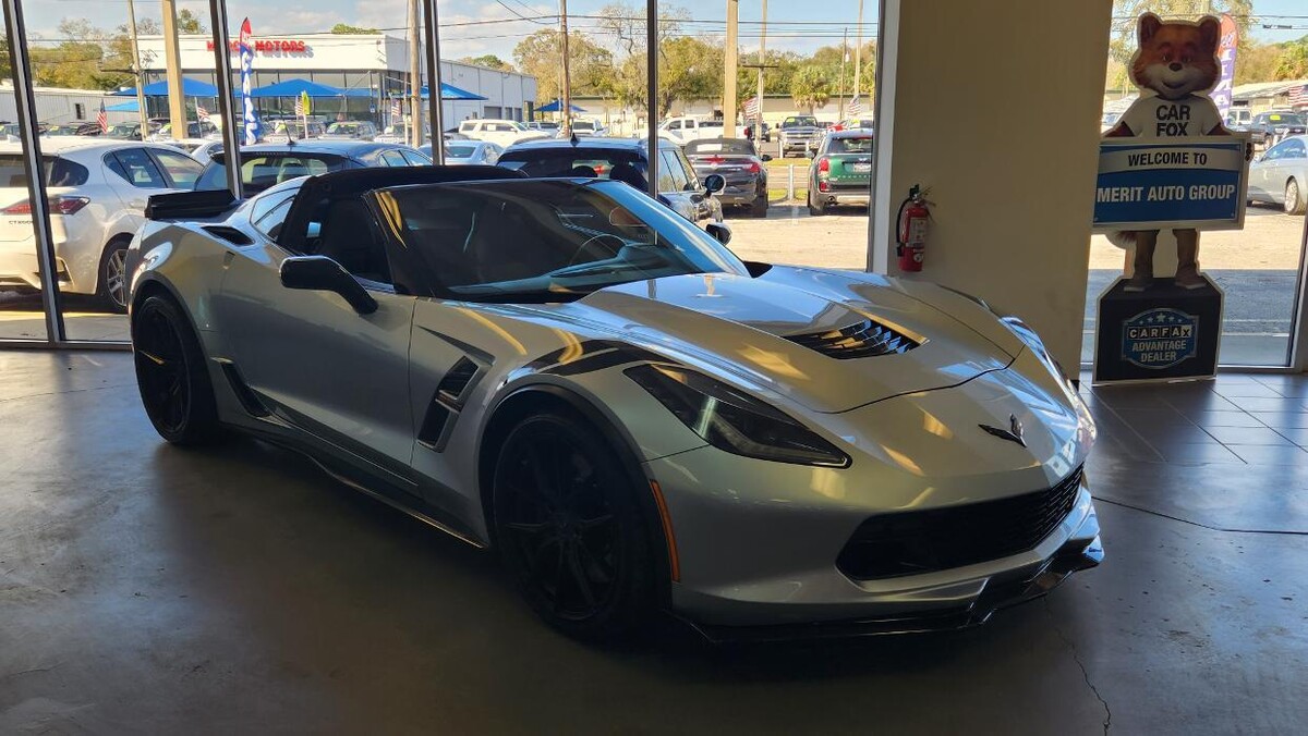 Images M&J Auto Sales and Service LLC