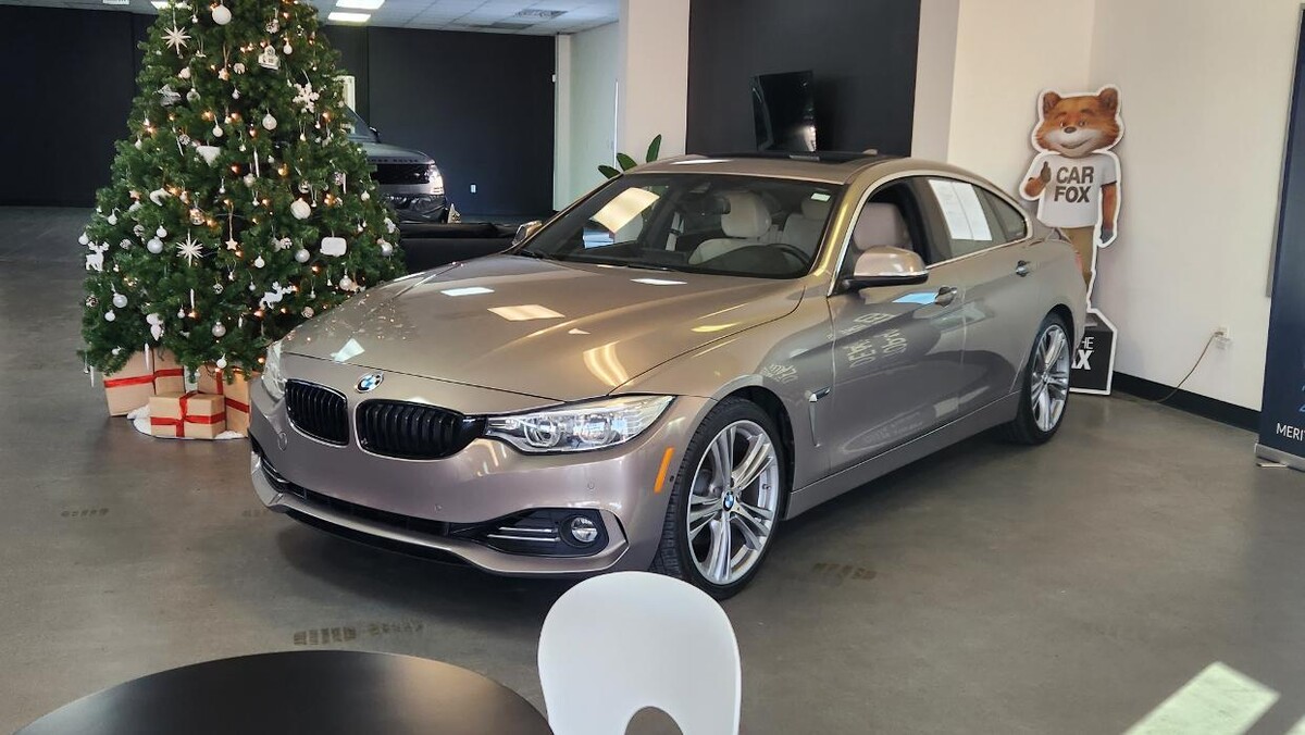 Images M&J Auto Sales and Service LLC