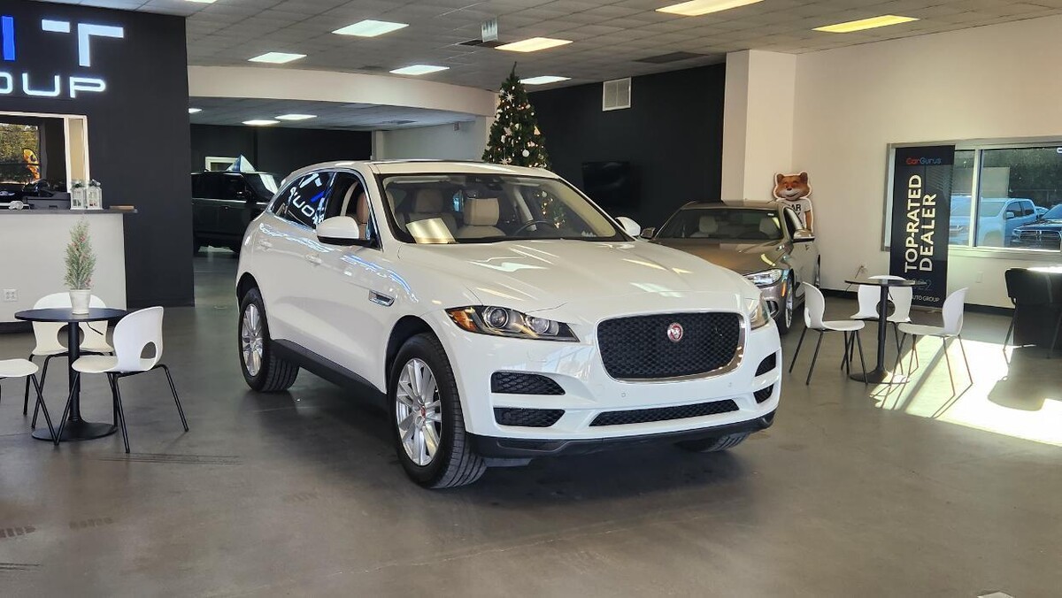 Images M&J Auto Sales and Service LLC
