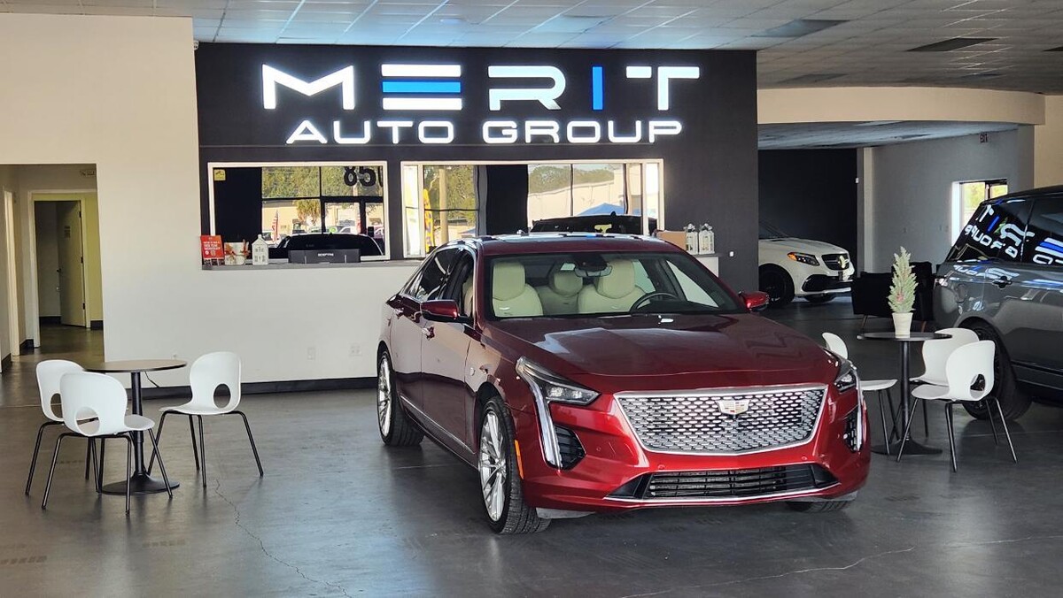 Images M&J Auto Sales and Service LLC