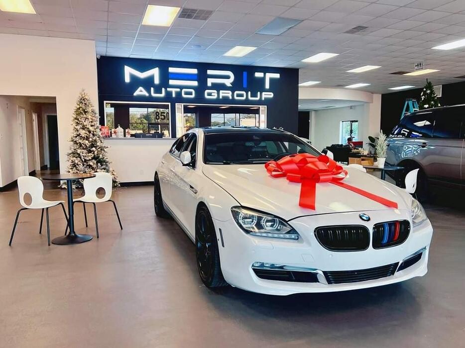 Images M&J Auto Sales and Service LLC