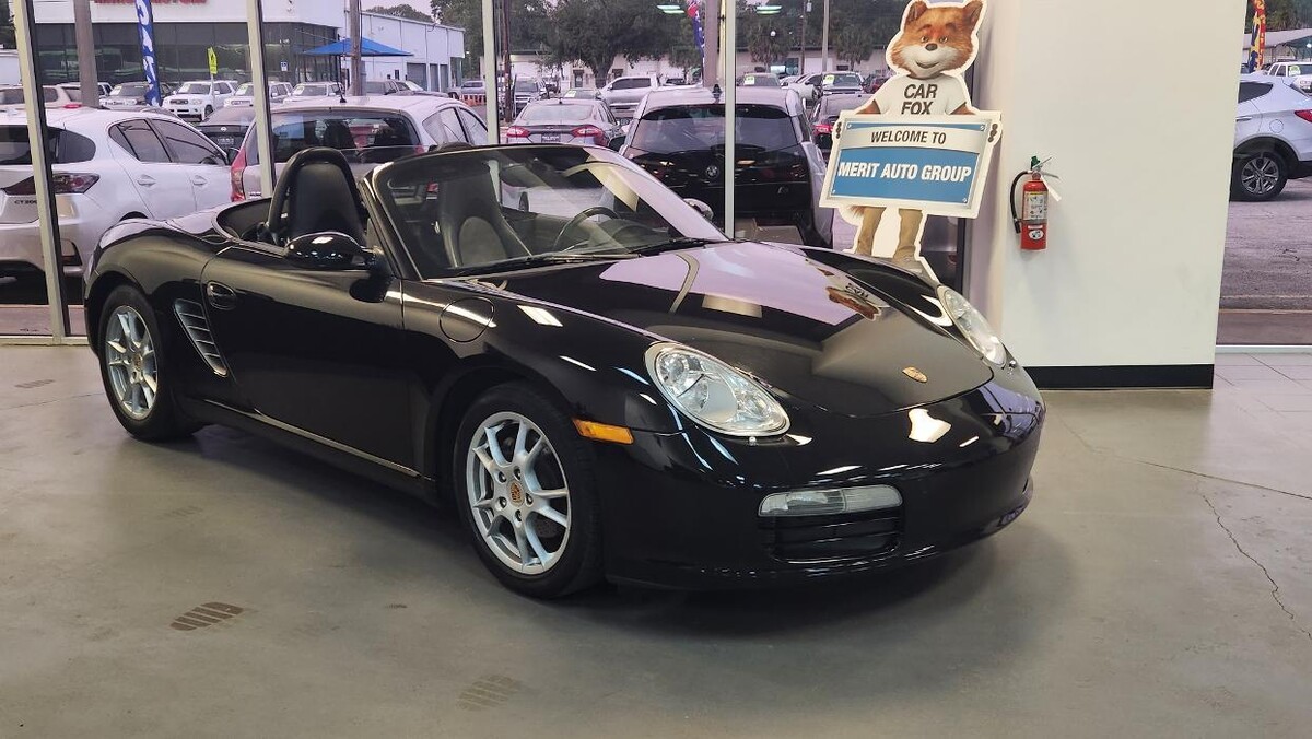Images M&J Auto Sales and Service LLC