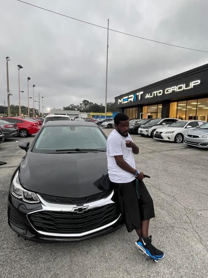 Images M&J Auto Sales and Service LLC