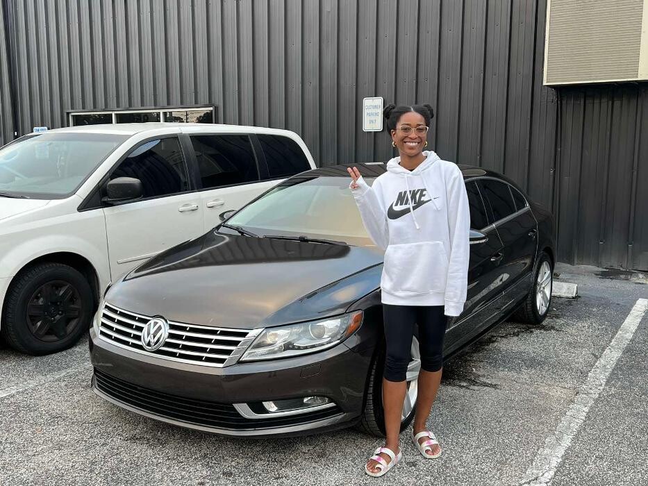 Images M&J Auto Sales and Service LLC