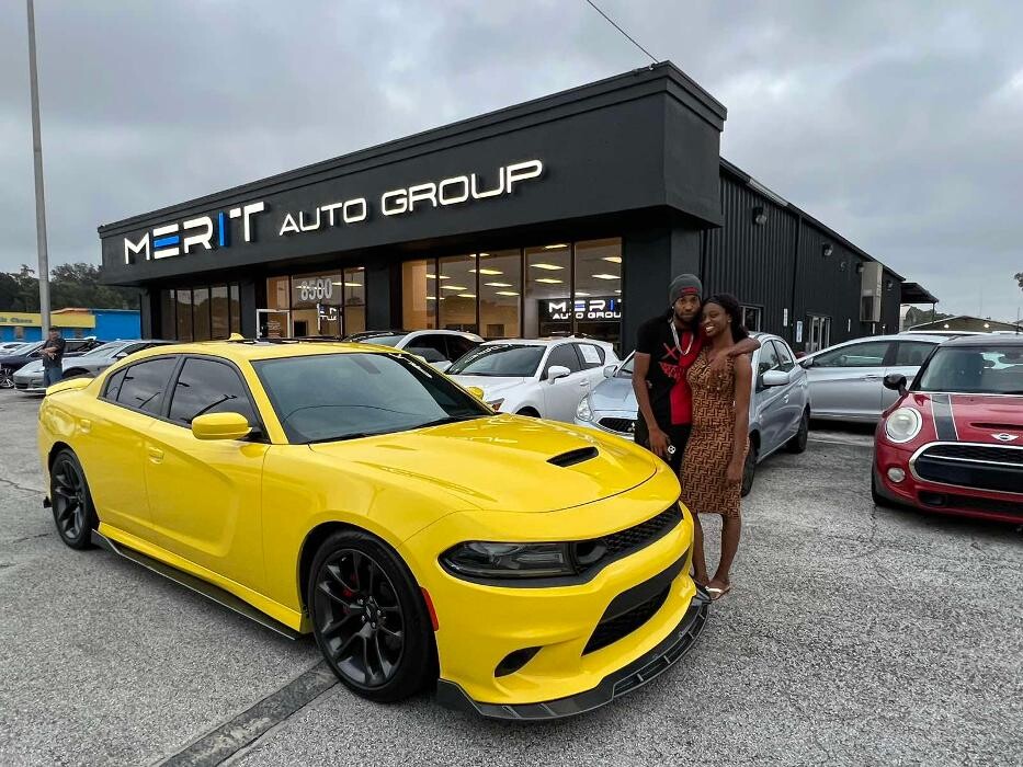 Images M&J Auto Sales and Service LLC
