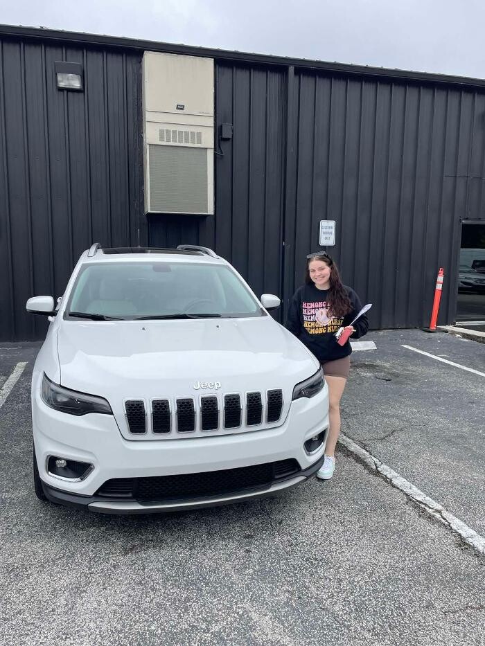 Images M&J Auto Sales and Service LLC