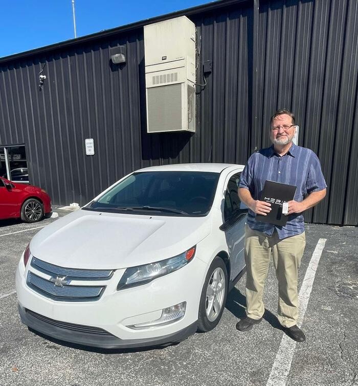 Images M&J Auto Sales and Service LLC
