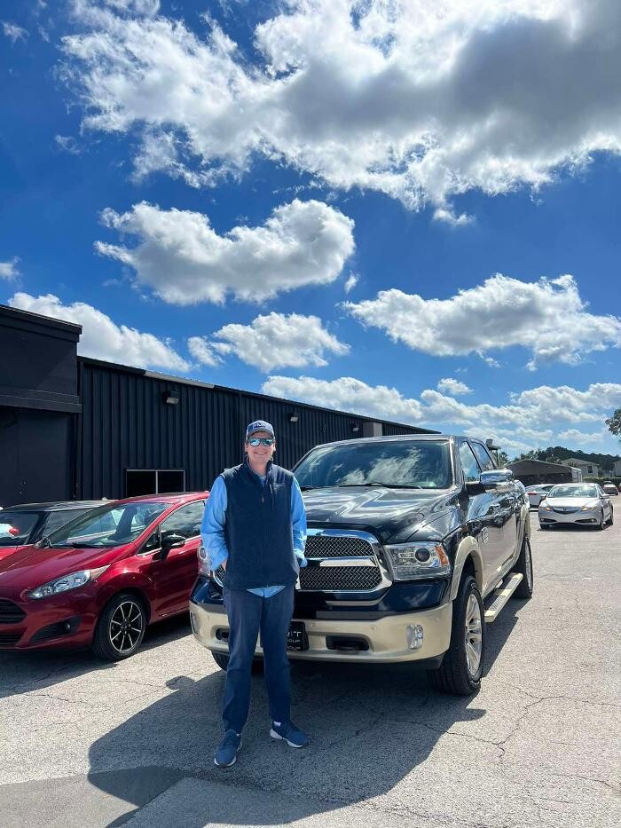 Images M&J Auto Sales and Service LLC