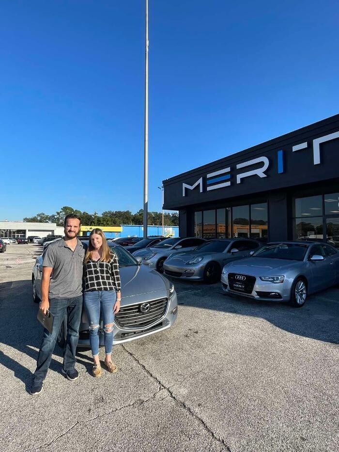 Images M&J Auto Sales and Service LLC