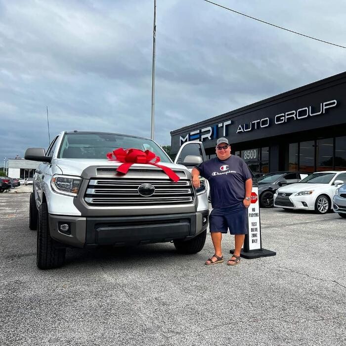 Images M&J Auto Sales and Service LLC