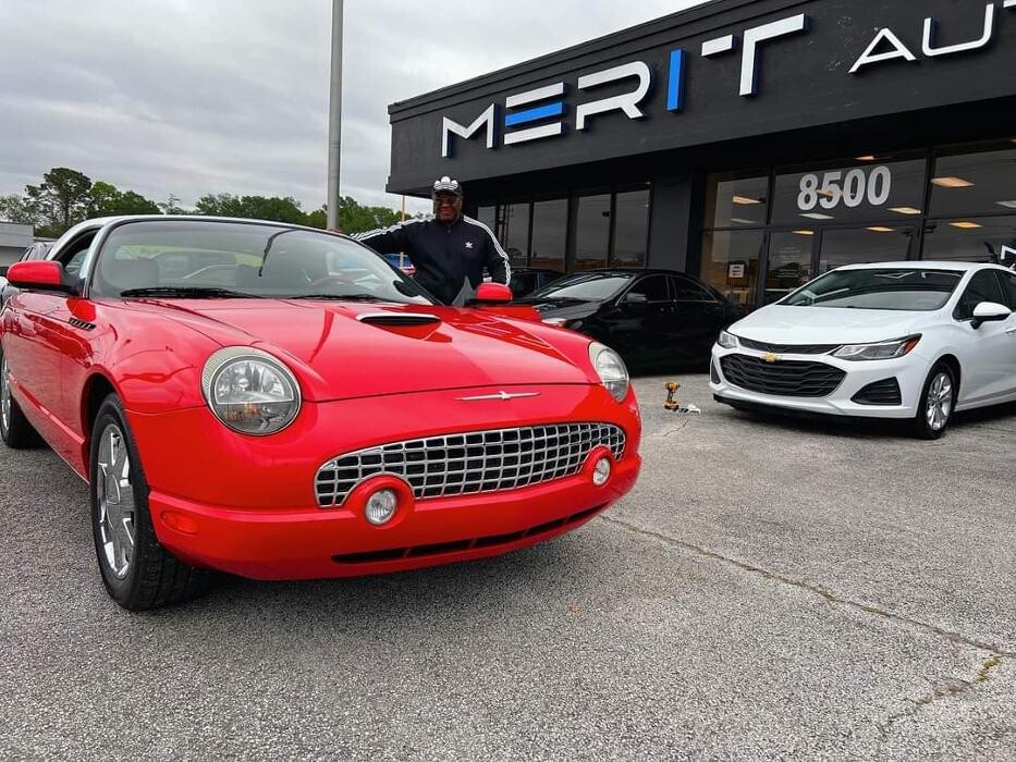 Images M&J Auto Sales and Service LLC