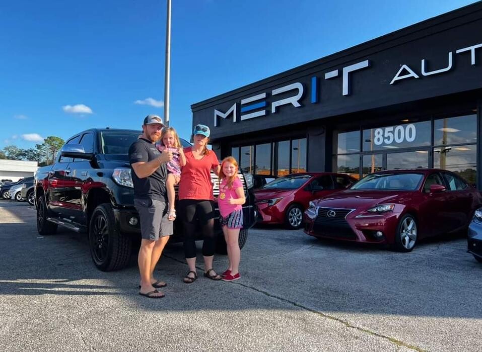 Images M&J Auto Sales and Service LLC