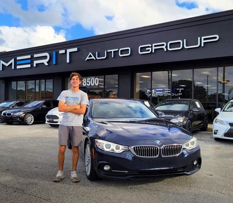Images M&J Auto Sales and Service LLC