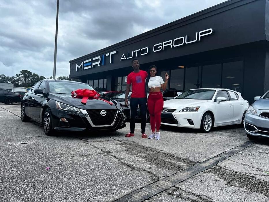 Images M&J Auto Sales and Service LLC