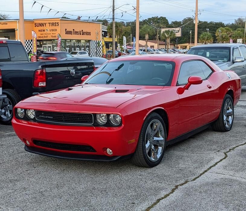Images M&J Auto Sales and Service LLC