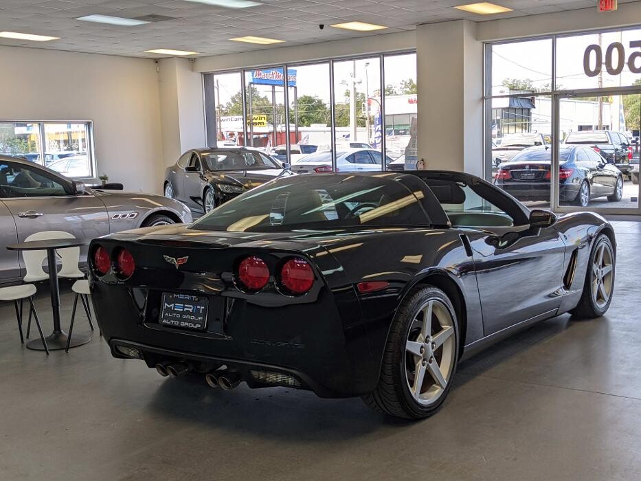 Images M&J Auto Sales and Service LLC