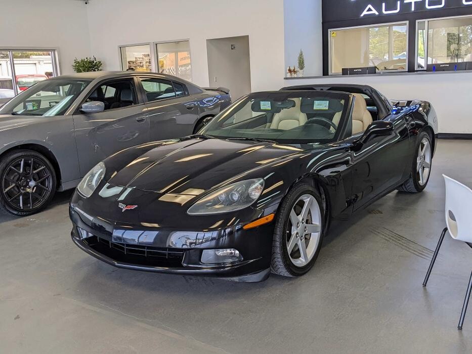 Images M&J Auto Sales and Service LLC