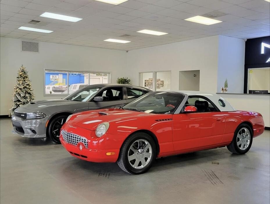 Images M&J Auto Sales and Service LLC